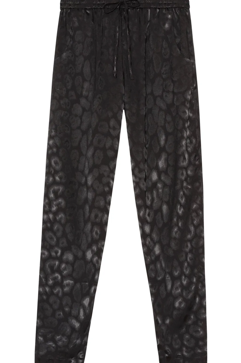 Kmcora Pants