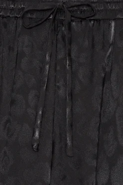 Kmcora Pants