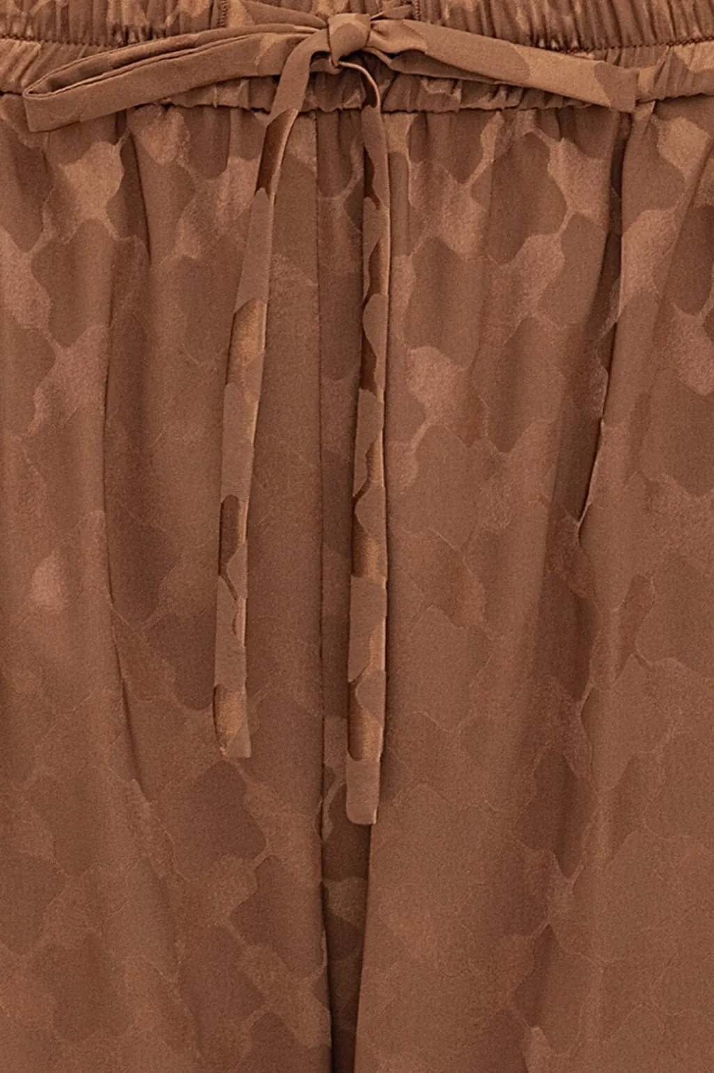 Kmcora Pants