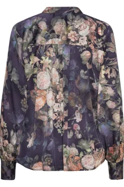 Kmcornelia Shirt 2059
