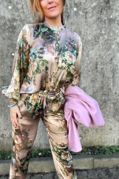 Kmcornelia Shirt