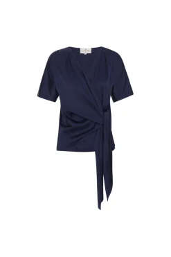 Kmdagmar Blouse