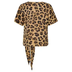 Kmdagmar Blouse 1997