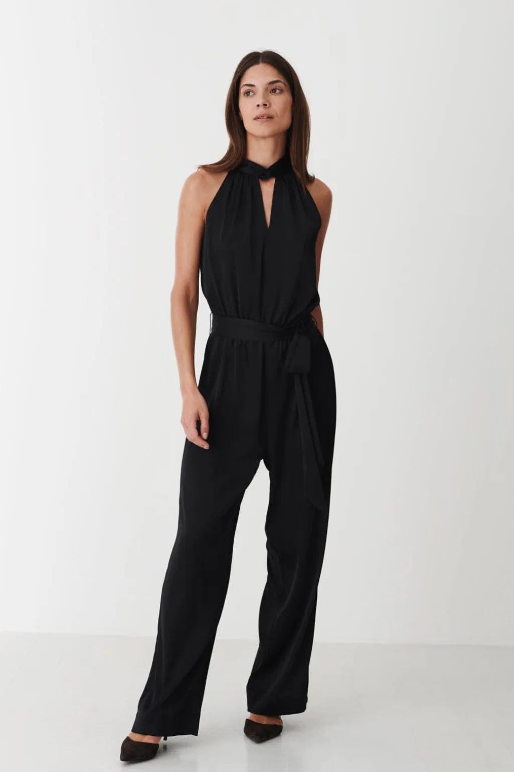 Kmdelia Jumpsuit 2242