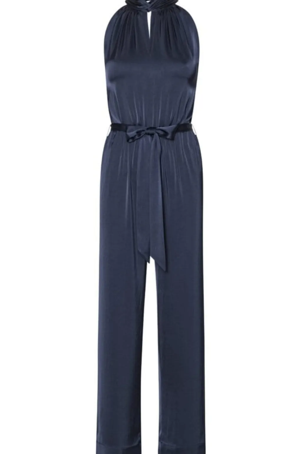 Kmdelia Jumpsuit 2092