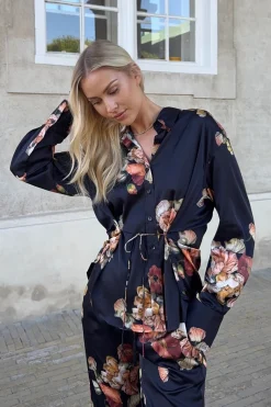 Kmedie Shirt 2204