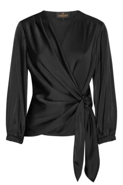 Kmelena Blouse 2212