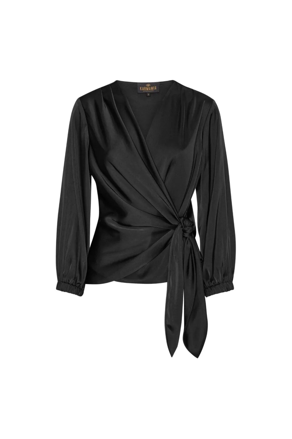 Kmelena Blouse 2212