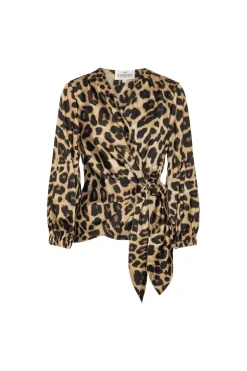 Kmelena Blouse 2211