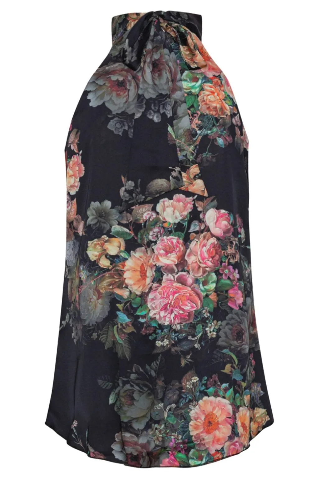 Kmeloise Top