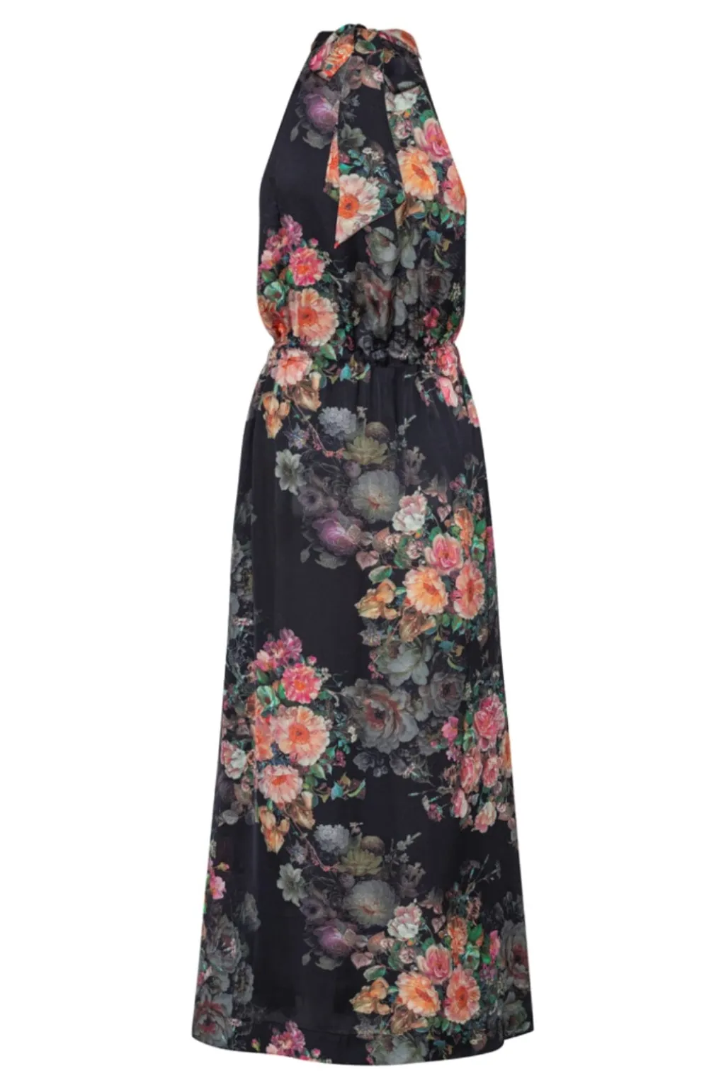 Kmemmelie Dress