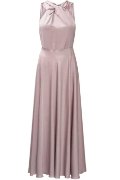 Kmevelyn Dress 2385