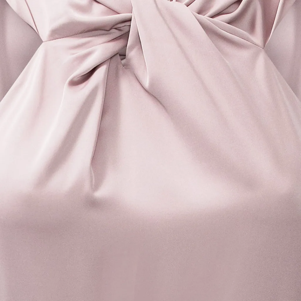 Kmevelyn Dress 2385