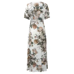 Kmfaye Dress 2360