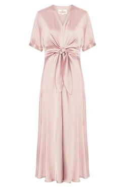 Kmfaye Dress 2196