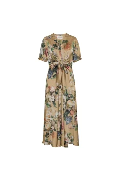 Kmfaye Dress 2158