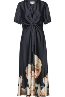 Kmfaye Dress 2091