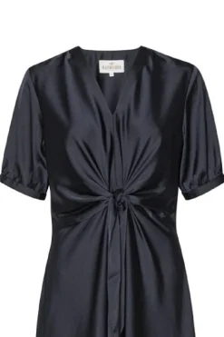 Kmfaye Dress 2091