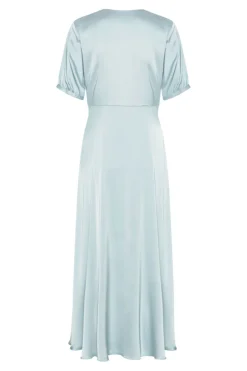 Kmfaye Dress 2197