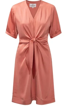 Kmfaye Dress (Short) 2397