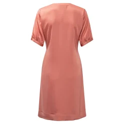 Kmfaye Dress (Short) 2397