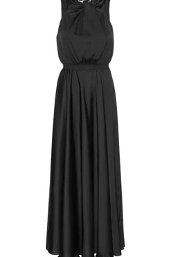 Kmflorence Dress 2019