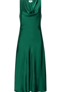 Kmflow Dress 2295