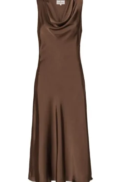 Kmflow Dress 2009