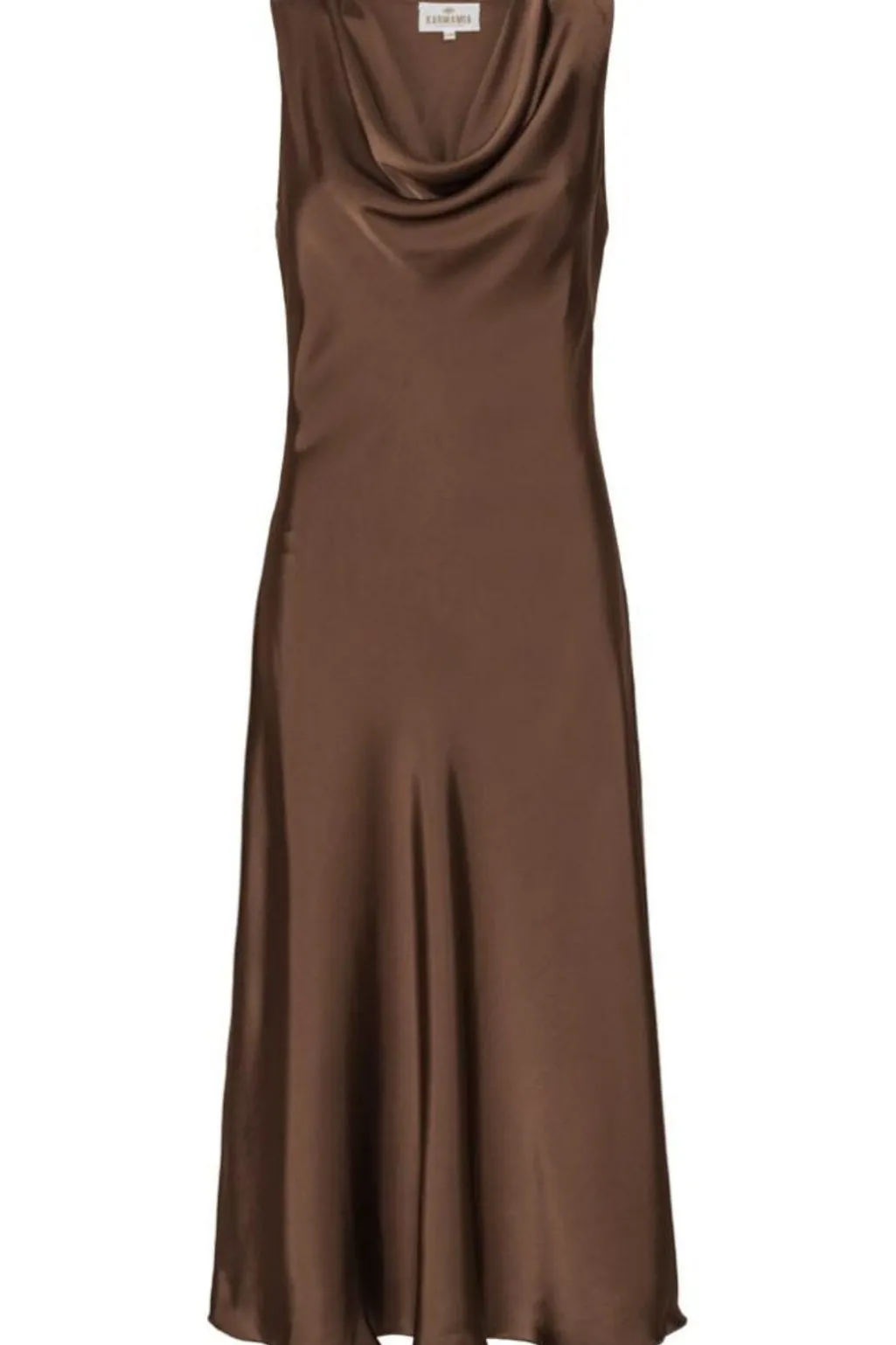 Kmflow Dress 2009