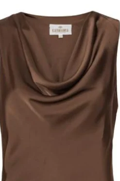 Kmflow Dress 2009