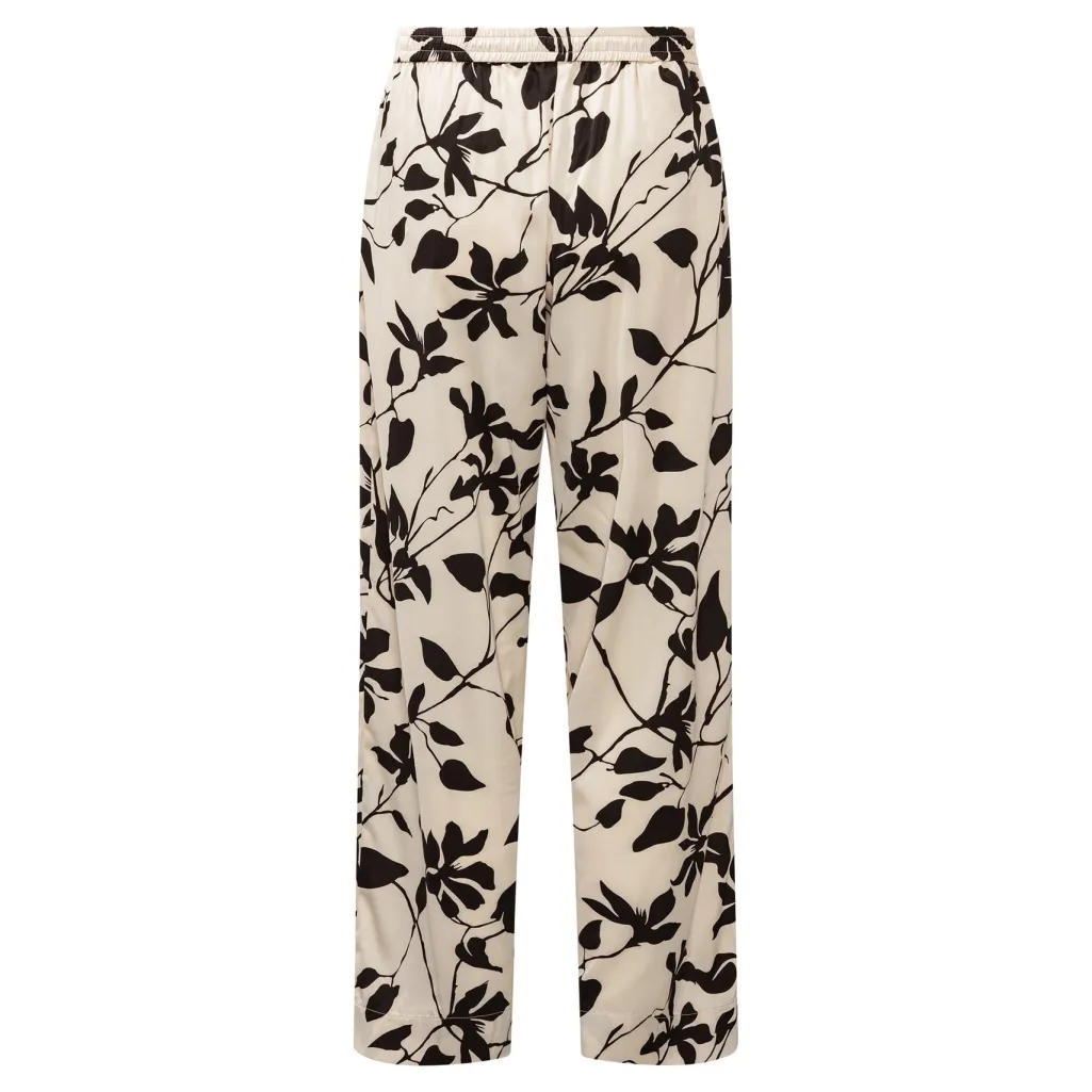 Kmgarcia Pants 2352