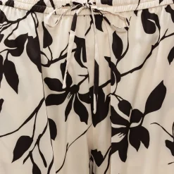 Kmgarcia Pants 2352