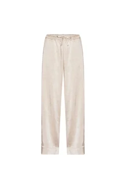 Kmgarcia Pants