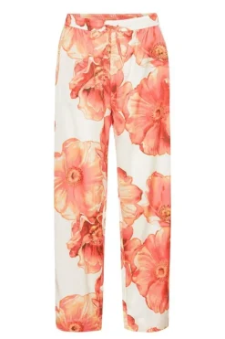 Kmgarcia Pants 2133