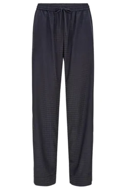 Kmgarcia Pants