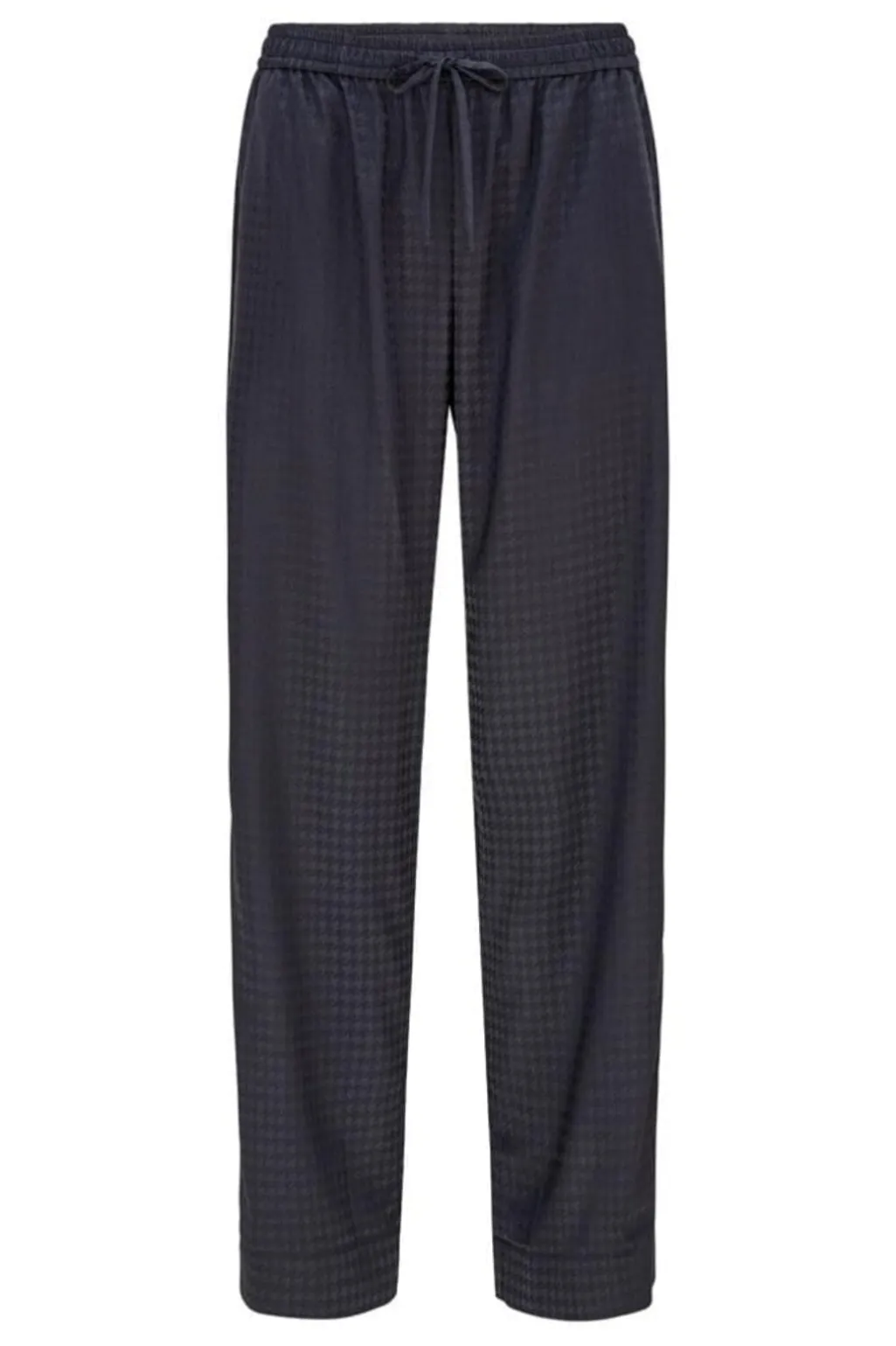 Kmgarcia Pants