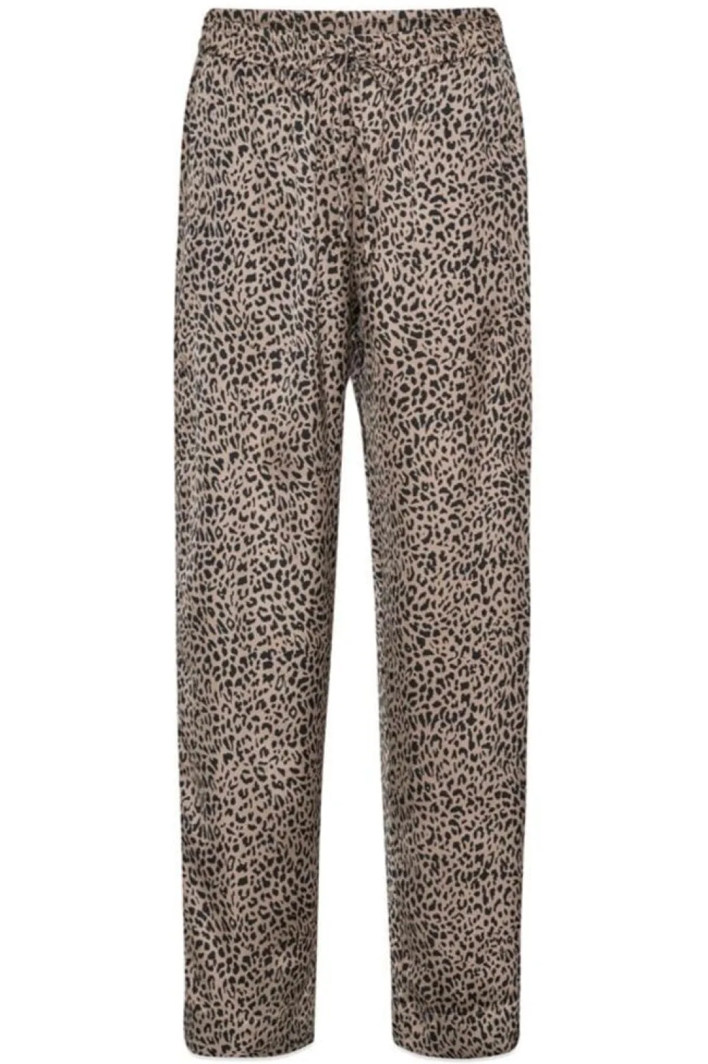 Kmgarcia Pants 1967