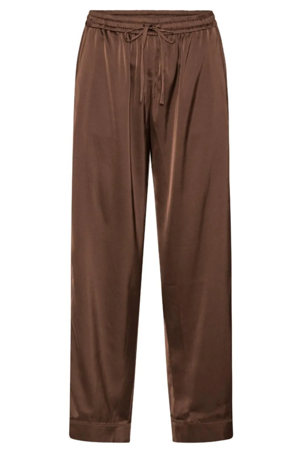 Kmgarcia Pants