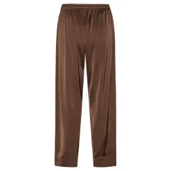 Kmgarcia Pants