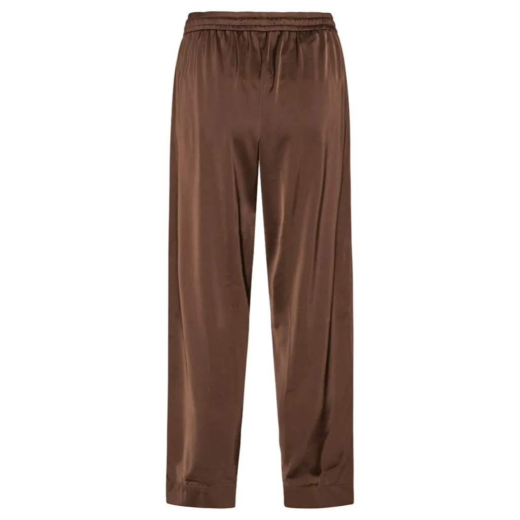Kmgarcia Pants