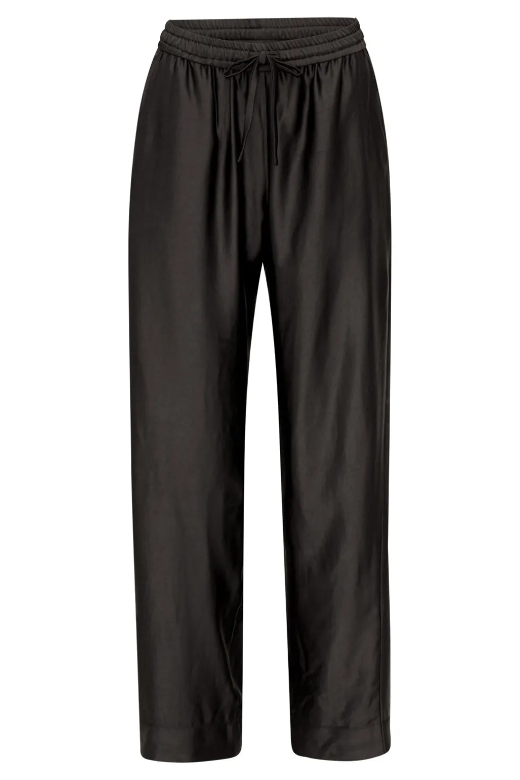 Kmgarcia Pants