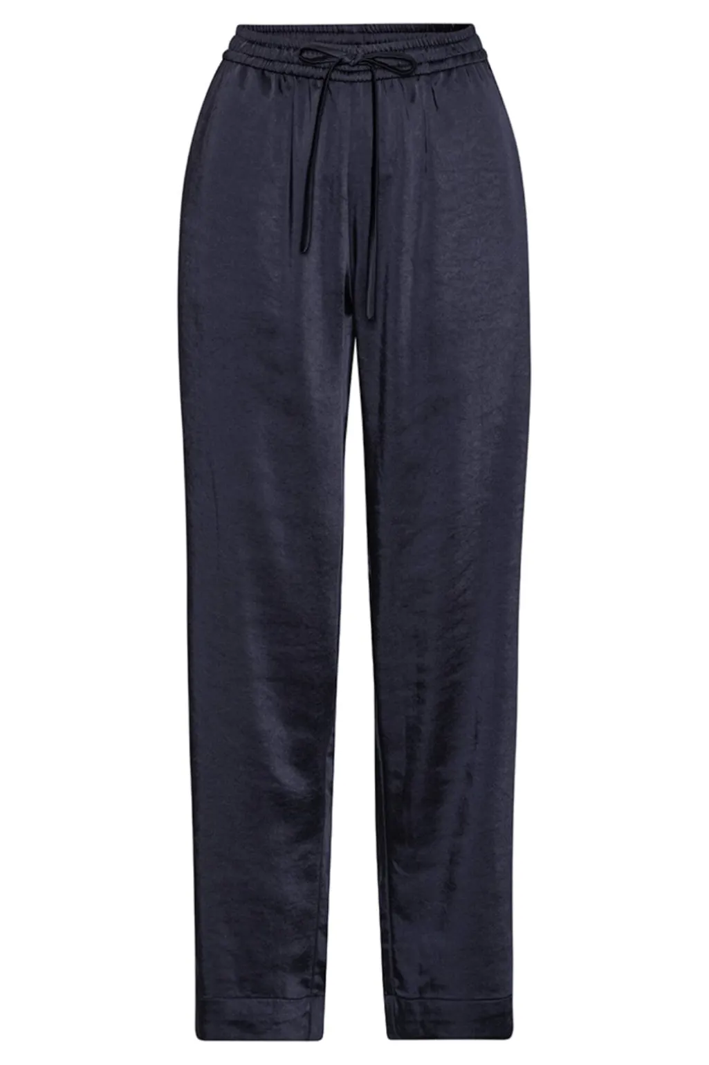 Kmgarcia Pants