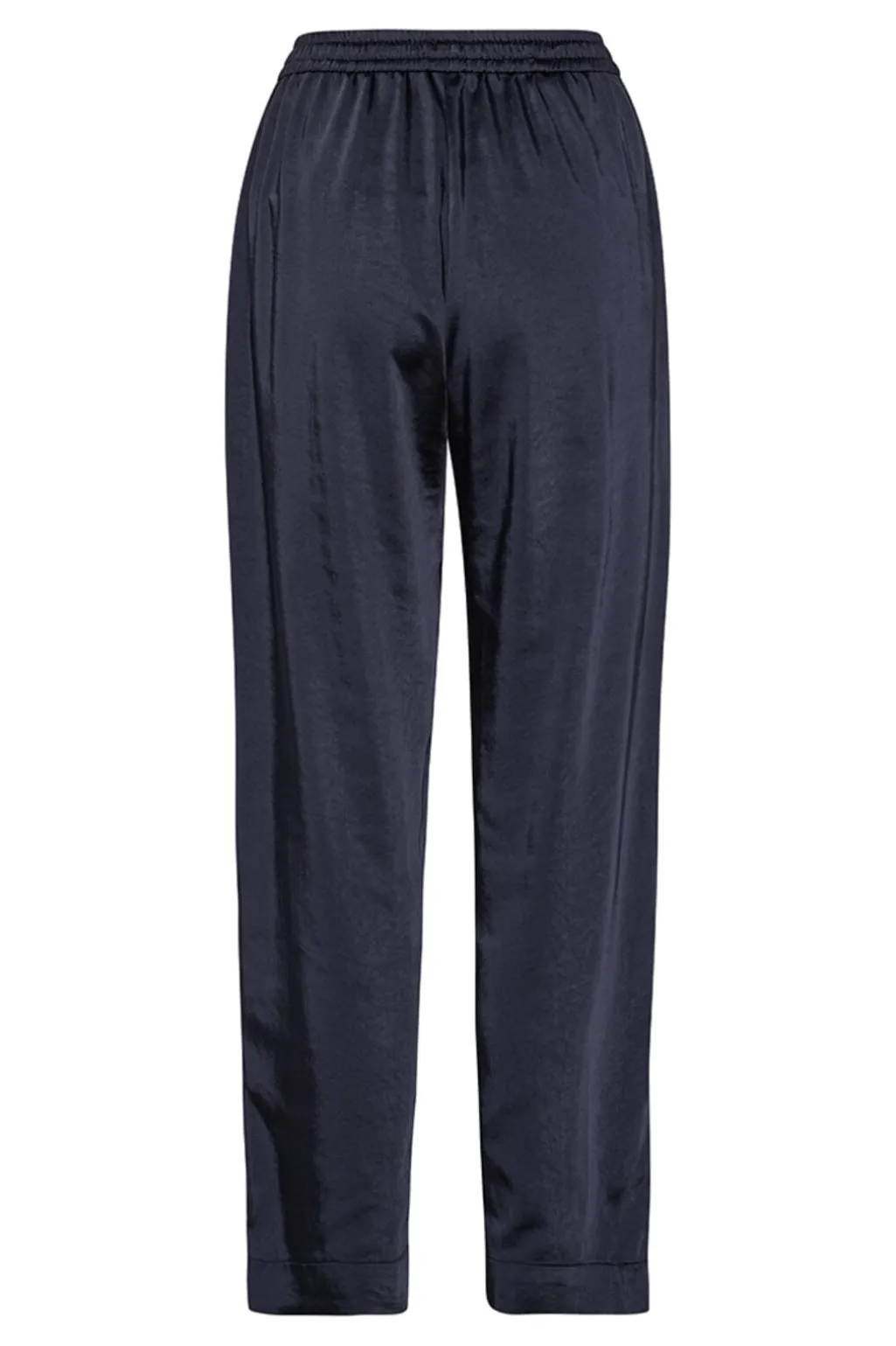 Kmgarcia Pants