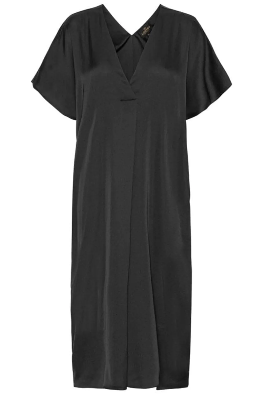 Kmgrace Dress