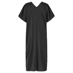 Kmgrace Dress