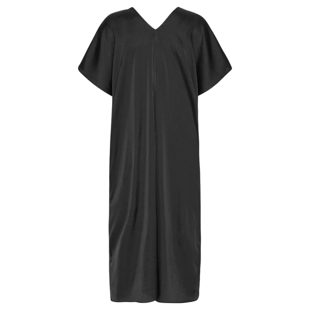 Kmgrace Dress