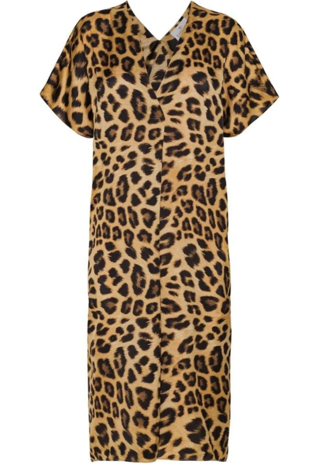 Kmgrace Dress