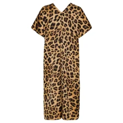 Kmgrace Dress