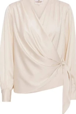 Kmines Blouse