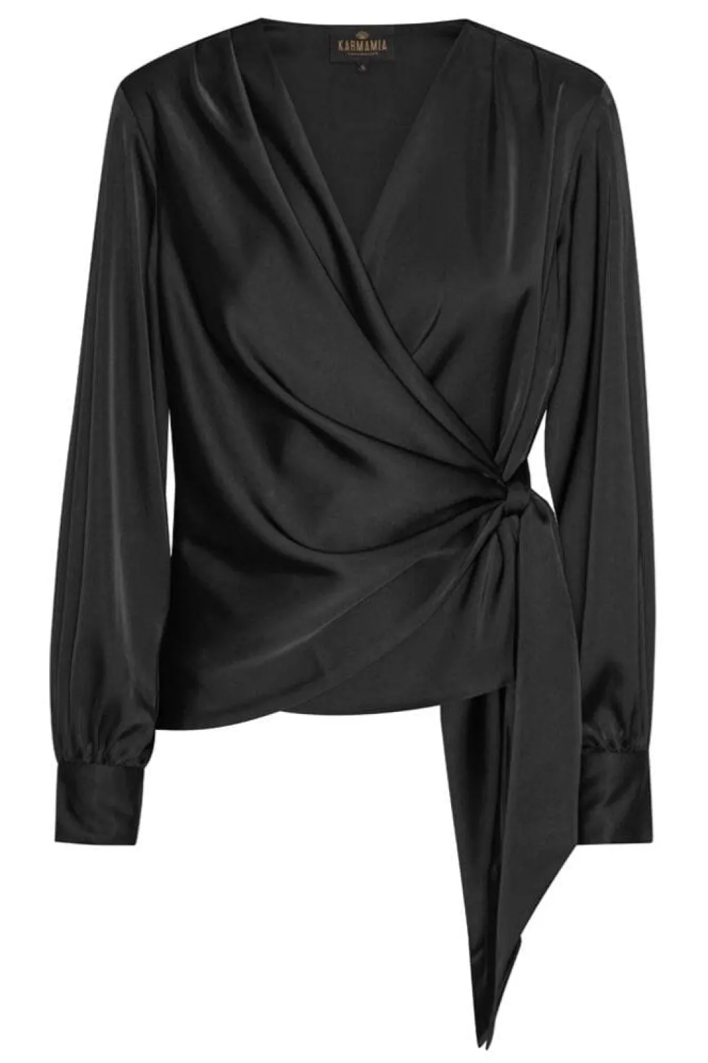 Kmines Blouse